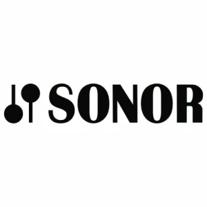65f16e075572c466c4761560-sonor-drums-logo-9-034-logo-vinyl