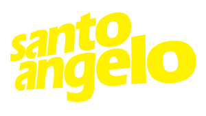 Logo-Santo-Angelo-HD-transparente