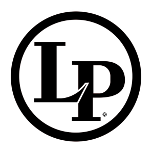 lp-favicon-2024-circle